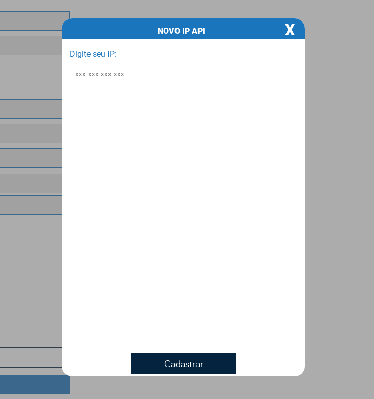 doc-tela-cadastrar-ip