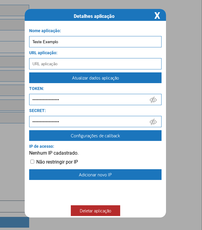 doc-tela-configuracao-aplicacao