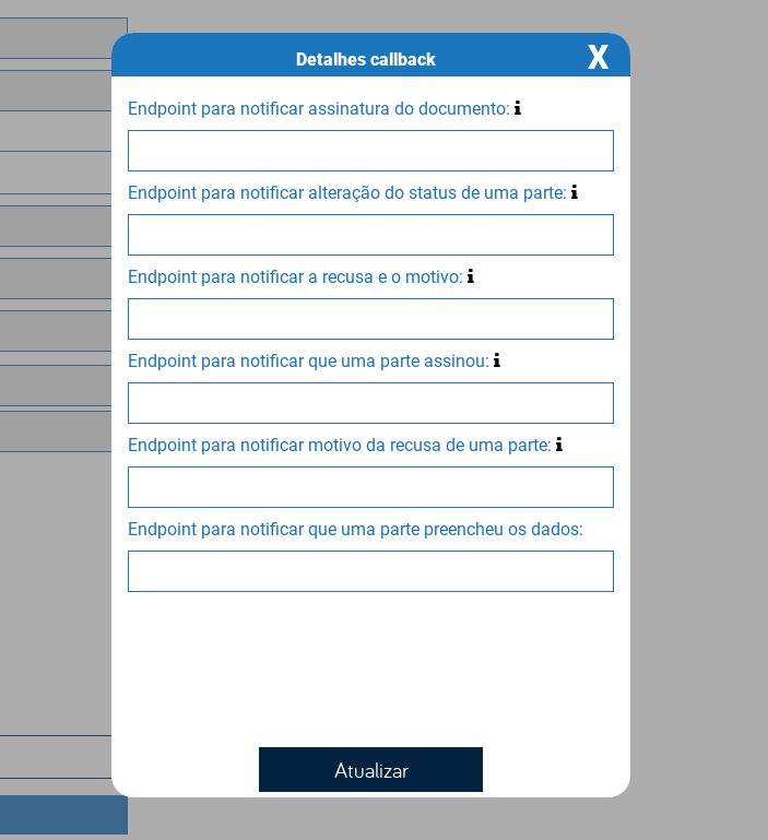 doc-tela-configuracao-callback